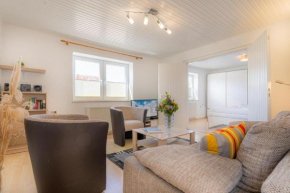 Wohnung-A-303